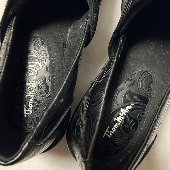 Thom Mcan shoes - Picture 6 of 8